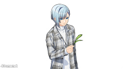 ꡼ No.054 | ֥ץ٥ȥȡ꡼Dear Little FriendsɤҲ𡣻䤿ǭˤʤäƤ!?ͤȲᤴˤȤԻ׵Ĥ2