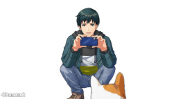 ꡼ No.055 | ֥ץ٥ȥȡ꡼Dear Little FriendsɤҲ𡣻䤿ǭˤʤäƤ!?ͤȲᤴˤȤԻ׵Ĥ2