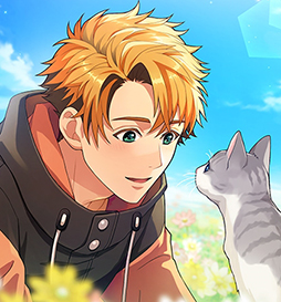 画像ギャラリー No.057のサムネイル画像 / 「スタオケ」イベントストーリー“Dear Little Friends”を紹介。私たち,猫になってる!? 拓斗と過ごすにゃんとも不思議な2日間