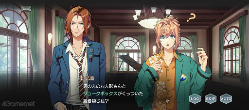 ꡼ No.001 | ֥ץ٥ȡն ߥ塼åեСɤҲ̴ϥե꡼ե꡼ࡪ줽ʥ塼ܥåε򽸤