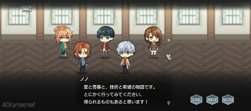 ꡼ No.003 | ֥ץ٥ȡն ߥ塼åեСɤҲ̴ϥե꡼ե꡼ࡪ줽ʥ塼ܥåε򽸤