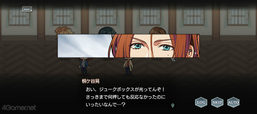 ꡼ No.004 | ֥ץ٥ȡն ߥ塼åեСɤҲ̴ϥե꡼ե꡼ࡪ줽ʥ塼ܥåε򽸤