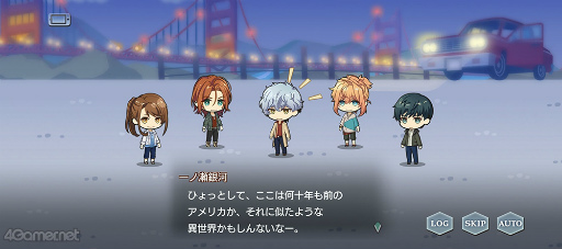 ꡼ No.005 | ֥ץ٥ȡն ߥ塼åեСɤҲ̴ϥե꡼ե꡼ࡪ줽ʥ塼ܥåε򽸤