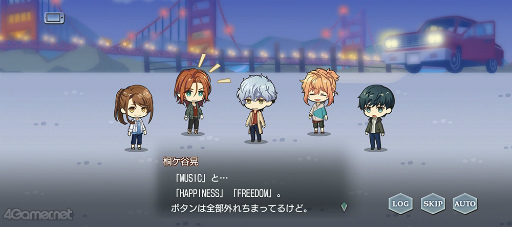 ꡼ No.006 | ֥ץ٥ȡն ߥ塼åեСɤҲ̴ϥե꡼ե꡼ࡪ줽ʥ塼ܥåε򽸤