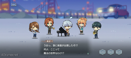 ꡼ No.007 | ֥ץ٥ȡն ߥ塼åեСɤҲ̴ϥե꡼ե꡼ࡪ줽ʥ塼ܥåε򽸤