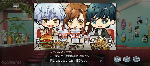 ꡼ No.010 | ֥ץ٥ȡն ߥ塼åեСɤҲ̴ϥե꡼ե꡼ࡪ줽ʥ塼ܥåε򽸤