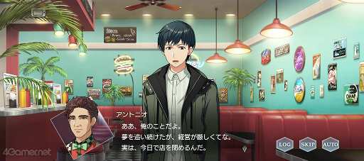 ꡼ No.011 | ֥ץ٥ȡն ߥ塼åեСɤҲ̴ϥե꡼ե꡼ࡪ줽ʥ塼ܥåε򽸤