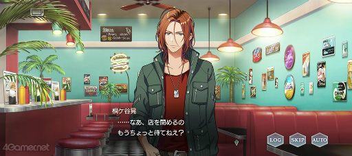 ꡼ No.012 | ֥ץ٥ȡն ߥ塼åեСɤҲ̴ϥե꡼ե꡼ࡪ줽ʥ塼ܥåε򽸤