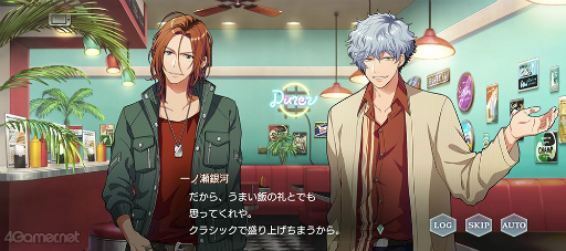 ꡼ No.013 | ֥ץ٥ȡն ߥ塼åեСɤҲ̴ϥե꡼ե꡼ࡪ줽ʥ塼ܥåε򽸤