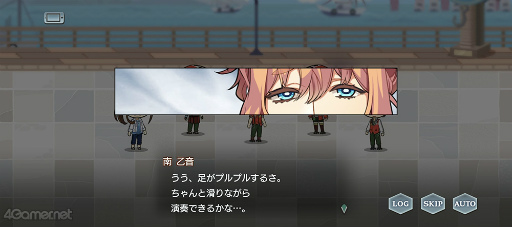 ꡼ No.015 | ֥ץ٥ȡն ߥ塼åեСɤҲ̴ϥե꡼ե꡼ࡪ줽ʥ塼ܥåε򽸤