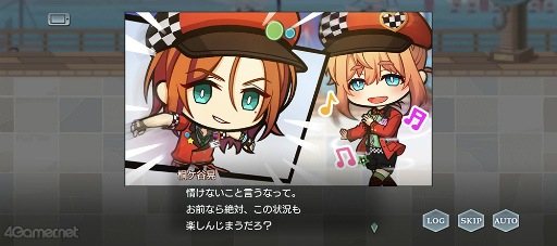 ꡼ No.016 | ֥ץ٥ȡն ߥ塼åեСɤҲ̴ϥե꡼ե꡼ࡪ줽ʥ塼ܥåε򽸤