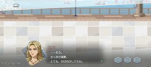 ꡼ No.017 | ֥ץ٥ȡն ߥ塼åեСɤҲ̴ϥե꡼ե꡼ࡪ줽ʥ塼ܥåε򽸤