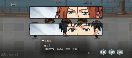 ꡼ No.018 | ֥ץ٥ȡն ߥ塼åեСɤҲ̴ϥե꡼ե꡼ࡪ줽ʥ塼ܥåε򽸤