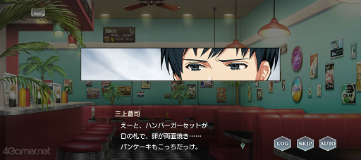 ꡼ No.019 | ֥ץ٥ȡն ߥ塼åեСɤҲ̴ϥե꡼ե꡼ࡪ줽ʥ塼ܥåε򽸤