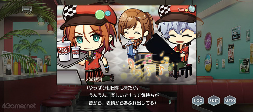 ꡼ No.020 | ֥ץ٥ȡն ߥ塼åեСɤҲ̴ϥե꡼ե꡼ࡪ줽ʥ塼ܥåε򽸤