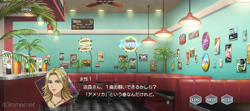 ꡼ No.021 | ֥ץ٥ȡն ߥ塼åեСɤҲ̴ϥե꡼ե꡼ࡪ줽ʥ塼ܥåε򽸤