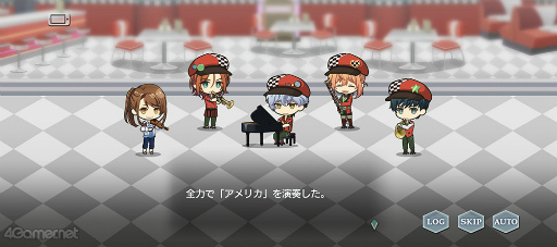 ꡼ No.022 | ֥ץ٥ȡն ߥ塼åեСɤҲ̴ϥե꡼ե꡼ࡪ줽ʥ塼ܥåε򽸤