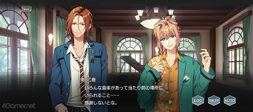 ꡼ No.028 | ֥ץ٥ȡն ߥ塼åեСɤҲ̴ϥե꡼ե꡼ࡪ줽ʥ塼ܥåε򽸤