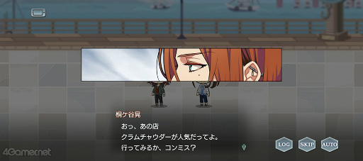 ꡼ No.029 | ֥ץ٥ȡն ߥ塼åեСɤҲ̴ϥե꡼ե꡼ࡪ줽ʥ塼ܥåε򽸤