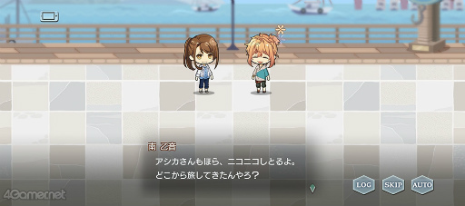 ꡼ No.030 | ֥ץ٥ȡն ߥ塼åեСɤҲ̴ϥե꡼ե꡼ࡪ줽ʥ塼ܥåε򽸤