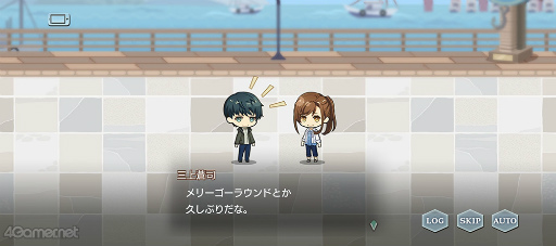 ꡼ No.031 | ֥ץ٥ȡն ߥ塼åեСɤҲ̴ϥե꡼ե꡼ࡪ줽ʥ塼ܥåε򽸤