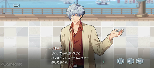 ꡼ No.032 | ֥ץ٥ȡն ߥ塼åեСɤҲ̴ϥե꡼ե꡼ࡪ줽ʥ塼ܥåε򽸤