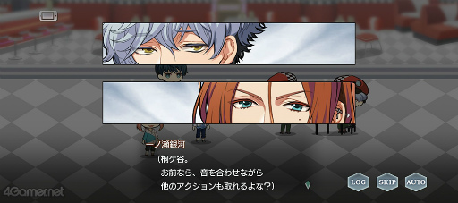 ꡼ No.033 | ֥ץ٥ȡն ߥ塼åեСɤҲ̴ϥե꡼ե꡼ࡪ줽ʥ塼ܥåε򽸤