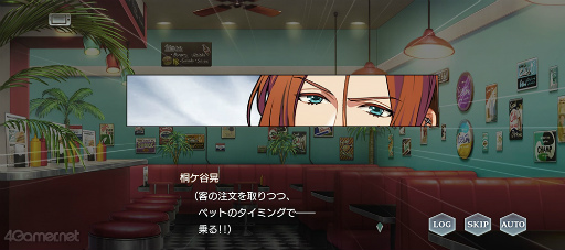 ꡼ No.034 | ֥ץ٥ȡն ߥ塼åեСɤҲ̴ϥե꡼ե꡼ࡪ줽ʥ塼ܥåε򽸤