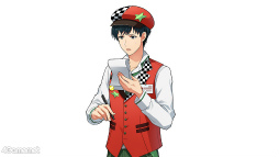 ꡼ No.040 | ֥ץ٥ȡն ߥ塼åեСɤҲ̴ϥե꡼ե꡼ࡪ줽ʥ塼ܥåε򽸤