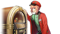 ꡼ No.041 | ֥ץ٥ȡն ߥ塼åեСɤҲ̴ϥե꡼ե꡼ࡪ줽ʥ塼ܥåε򽸤