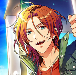 画像ギャラリー No.042のサムネイル画像 / 「スタオケ」イベスト“変奏曲 ミュージック・フィーバー”を紹介。夢の世界はフリーダム&フリーダム! 壊れそうなジュークボックスの輝きを集めて