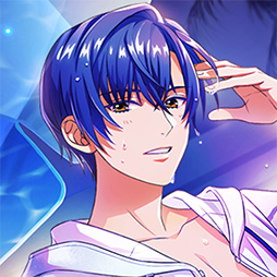 ꡼ No.001Υͥ / ֥ץ٥ȡSPLASHʥȡåɤҲ𡣺뤬ۤǡۤ!?2ͤդǤΥ 