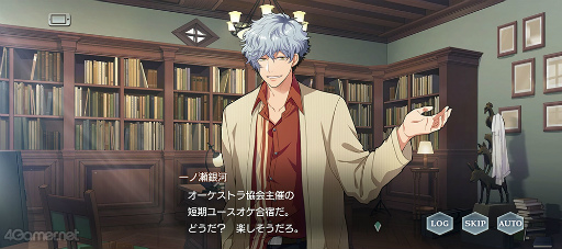 ꡼ No.005 | ֥ץ٥ȡSPLASHʥȡåɤҲ𡣺뤬ۤǡۤ!?2ͤդǤΥ 