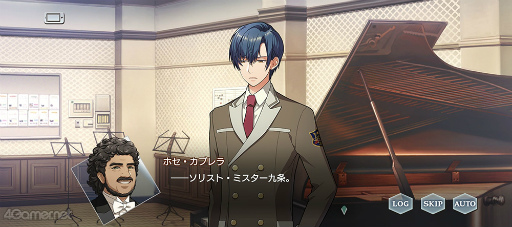 ꡼ No.010 | ֥ץ٥ȡSPLASHʥȡåɤҲ𡣺뤬ۤǡۤ!?2ͤդǤΥ 