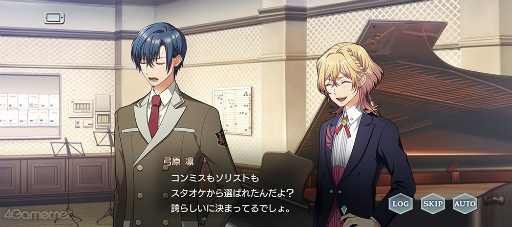 ꡼ No.011 | ֥ץ٥ȡSPLASHʥȡåɤҲ𡣺뤬ۤǡۤ!?2ͤդǤΥ 