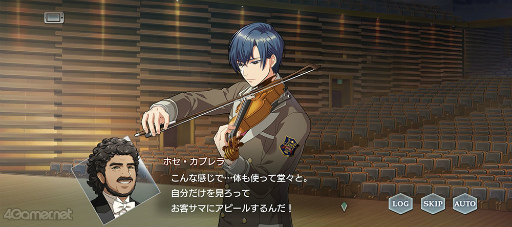 ꡼ No.013 | ֥ץ٥ȡSPLASHʥȡåɤҲ𡣺뤬ۤǡۤ!?2ͤդǤΥ 