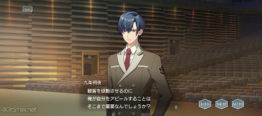 ꡼ No.014 | ֥ץ٥ȡSPLASHʥȡåɤҲ𡣺뤬ۤǡۤ!?2ͤդǤΥ 