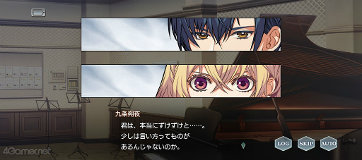 ꡼ No.016 | ֥ץ٥ȡSPLASHʥȡåɤҲ𡣺뤬ۤǡۤ!?2ͤդǤΥ 