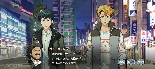 ꡼ No.017 | ֥ץ٥ȡSPLASHʥȡåɤҲ𡣺뤬ۤǡۤ!?2ͤդǤΥ 