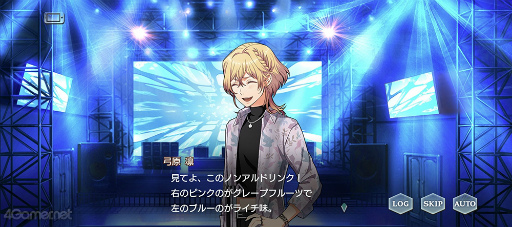 ꡼ No.019 | ֥ץ٥ȡSPLASHʥȡåɤҲ𡣺뤬ۤǡۤ!?2ͤդǤΥ 