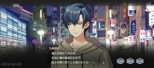 ꡼ No.020 | ֥ץ٥ȡSPLASHʥȡåɤҲ𡣺뤬ۤǡۤ!?2ͤդǤΥ 