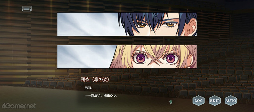 ꡼ No.034 | ֥ץ٥ȡSPLASHʥȡåɤҲ𡣺뤬ۤǡۤ!?2ͤդǤΥ 