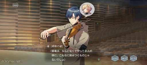 ꡼ No.035 | ֥ץ٥ȡSPLASHʥȡåɤҲ𡣺뤬ۤǡۤ!?2ͤդǤΥ 