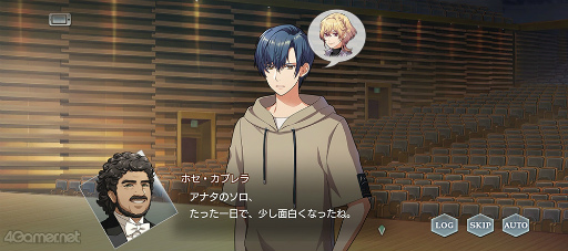 ꡼ No.036 | ֥ץ٥ȡSPLASHʥȡåɤҲ𡣺뤬ۤǡۤ!?2ͤդǤΥ 