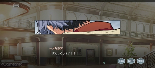 ꡼ No.044 | ֥ץ٥ȡSPLASHʥȡåɤҲ𡣺뤬ۤǡۤ!?2ͤդǤΥ 