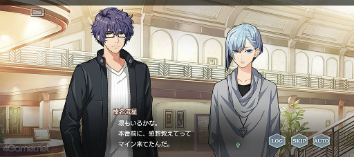 ꡼ No.045 | ֥ץ٥ȡSPLASHʥȡåɤҲ𡣺뤬ۤǡۤ!?2ͤդǤΥ 