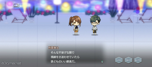 ꡼ No.048 | ֥ץ٥ȡSPLASHʥȡåɤҲ𡣺뤬ۤǡۤ!?2ͤդǤΥ 