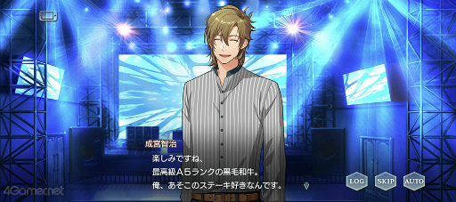 ꡼ No.051 | ֥ץ٥ȡSPLASHʥȡåɤҲ𡣺뤬ۤǡۤ!?2ͤդǤΥ 