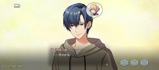 ꡼ No.053 | ֥ץ٥ȡSPLASHʥȡåɤҲ𡣺뤬ۤǡۤ!?2ͤդǤΥ 