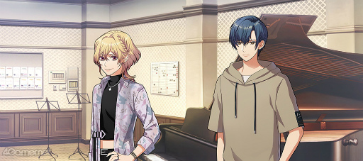 ꡼ No.054 | ֥ץ٥ȡSPLASHʥȡåɤҲ𡣺뤬ۤǡۤ!?2ͤդǤΥ 